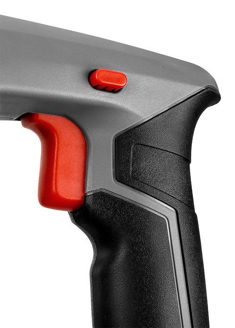 GRAPHITE 58G017 Akkus orrfűrész Energy+, 18V akku nélkül!!!