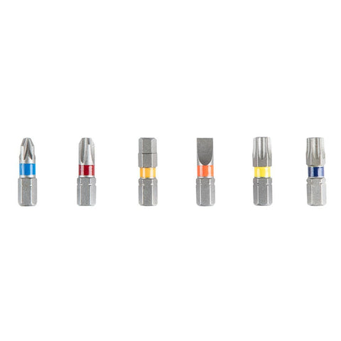 GRAPHITE 58G022-PS15 Akkus fúró Energy+, 2db akku+töltő!, 18V/2Ah, 10mm + alu koffer + 109 kiegészítő, levehető fúrótokmány