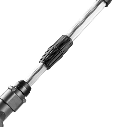 GRAPHITE 58G030 Akkus fűkasza, fűszegélynyíró Energy+, műanyag késes, 18V, 254mm, akku nélkül!!!