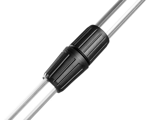 GRAPHITE 58G030 Akkus fűkasza, fűszegélynyíró Energy+, műanyag késes, 18V, 254mm, akku nélkül!!!