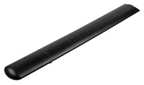 GRAPHITE 58G032 Akkus sövényvágó Energy+, 18V, 510mm, akku nélkül!!!
