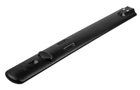 GRAPHITE 58G032 Akkus sövényvágó Energy+, 18V, 510mm, akku nélkül!!!
