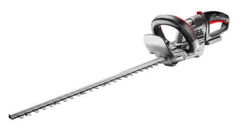 GRAPHITE 58G032 Akkus sövényvágó Energy+, 18V, 510mm, akku nélkül!!!