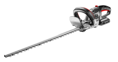 GRAPHITE 58G032 Akkus sövényvágó Energy+, 18V, 510mm, akku nélkül!!!