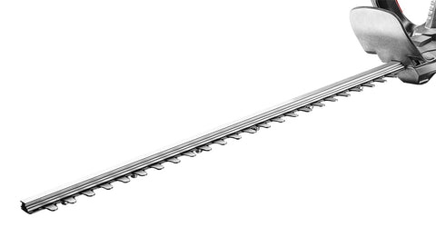 GRAPHITE 58G032 Akkus sövényvágó Energy+, 18V, 510mm, akku nélkül!!!