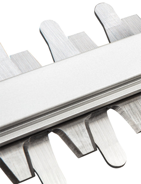 GRAPHITE 58G032 Akkus sövényvágó Energy+, 18V, 510mm, akku nélkül!!!