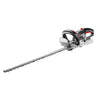 GRAPHITE 58G032 Akkus sövényvágó Energy+, 18V, 510mm, akku nélkül!!!