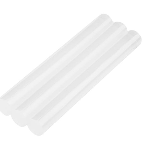 GRAPHITE 58G040 Akkus ragasztópisztoly, Energy+ 18V, 11mm, akku nélkül!!!