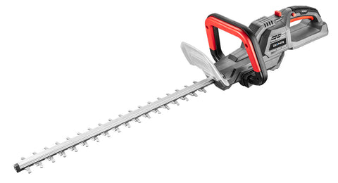 GRAPHITE 58G042 Akkus sövényvágó, Energy+, 36V(2x18V), 520mm, akku nélkül!!!