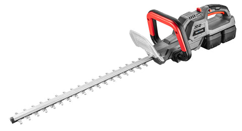 GRAPHITE 58G042 Akkus sövényvágó, Energy+, 36V(2x18V), 520mm, akku nélkül!!!