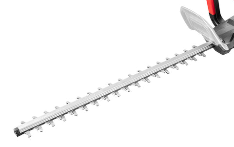 GRAPHITE 58G042 Akkus sövényvágó, Energy+, 36V(2x18V), 520mm, akku nélkül!!!