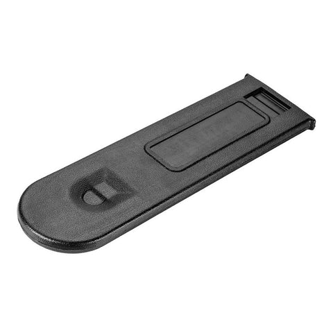 GRAPHITE 58G043 Akkus szénkefementes láncfűrész Energy+, 36V(2x18V), 14" (350mm), akku nélkül!!!