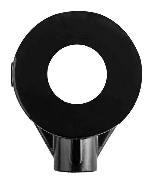 GRAPHITE 58G540 Gyémánt koronafúró/magfúrógép, kézi 2200W