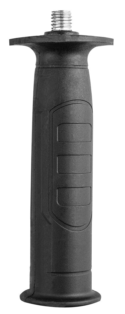 GRAPHITE 58G540 Gyémánt koronafúró/magfúrógép, kézi 2200W
