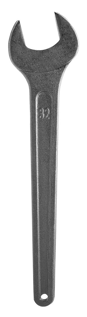 GRAPHITE 58G540 Gyémánt koronafúró/magfúrógép, kézi 2200W