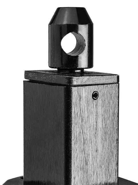 GRAPHITE 58G540 Gyémánt koronafúró/magfúrógép, kézi 2200W