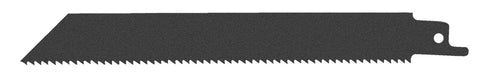 GRAPHITE 58G971 Orrfűrész 900W, lökethossz: 20mm
