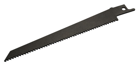 GRAPHITE 58G971 Orrfűrész 900W, lökethossz: 20mm