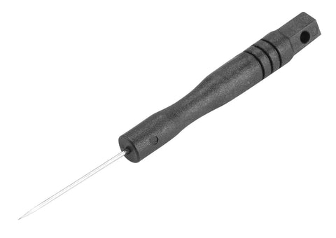 GRAPHITE 58GE103 Akkus festékszóró pisztoly HVLP Energy+, 18V, max. viszkozitás 60DIN, 700ml/p, 243W, akku nélkül!!!