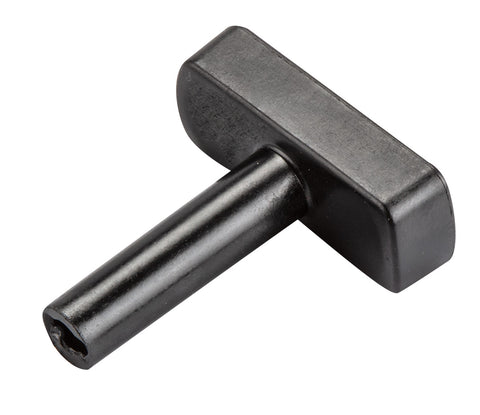 GRAPHITE 58GE103 Akkus festékszóró pisztoly HVLP Energy+, 18V, max. viszkozitás 60DIN, 700ml/p, 243W, akku nélkül!!!