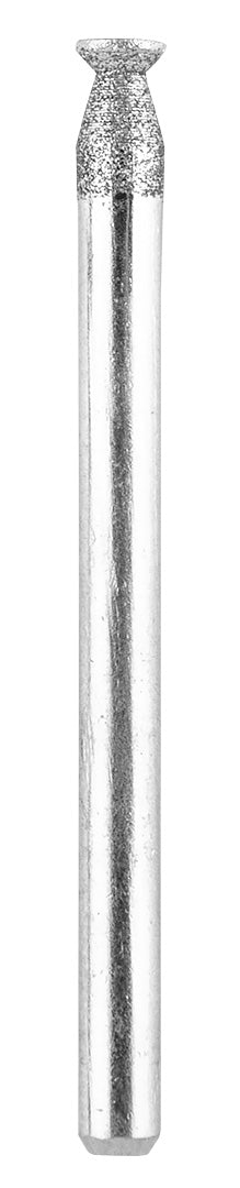 GRAPHITE 58GE107 Akkus multi csiszológép Energy+ 18V, akku nélkül!!!
