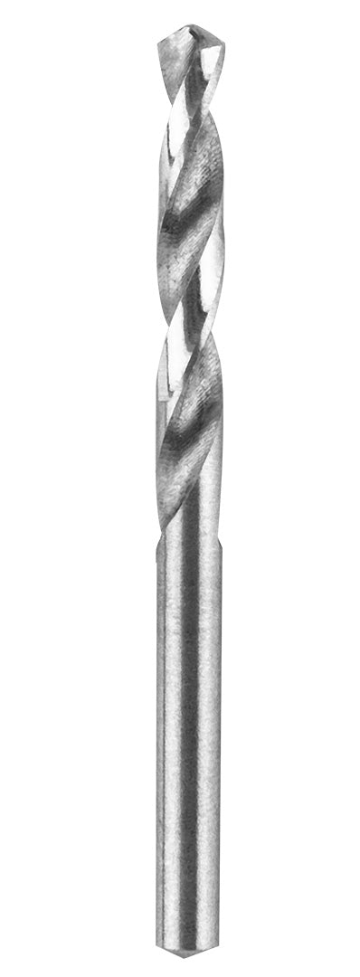 GRAPHITE 58GE107 Akkus multi csiszológép Energy+ 18V, akku nélkül!!!