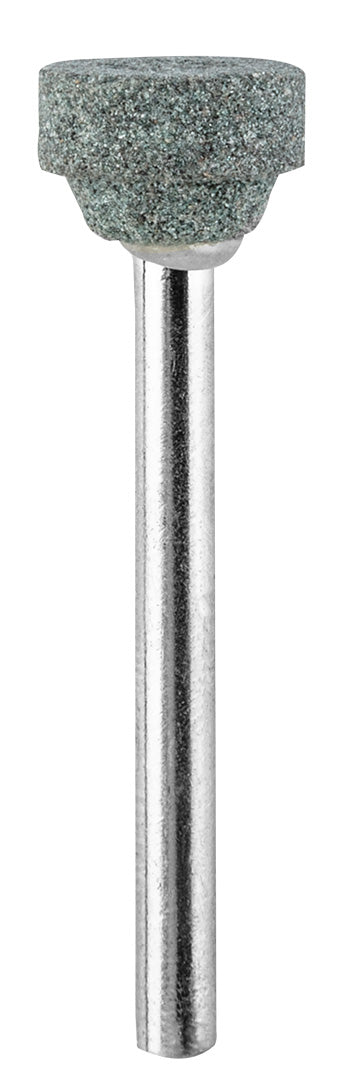 GRAPHITE 58GE107 Akkus multi csiszológép Energy+ 18V, akku nélkül!!!