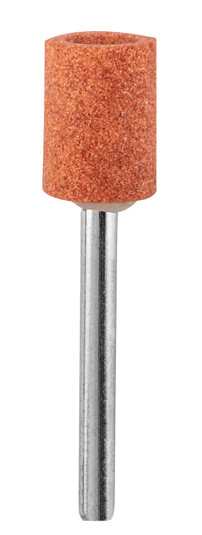 GRAPHITE 58GE107 Akkus multi csiszológép Energy+ 18V, akku nélkül!!!