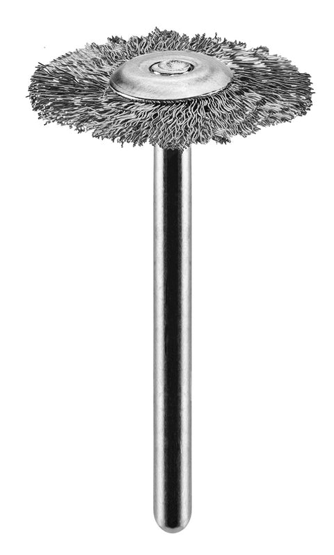 GRAPHITE 58GE107 Akkus multi csiszológép Energy+ 18V, akku nélkül!!!