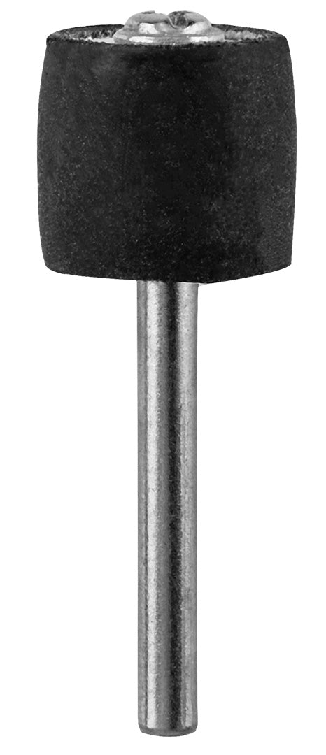 GRAPHITE 58GE107 Akkus multi csiszológép Energy+ 18V, akku nélkül!!!