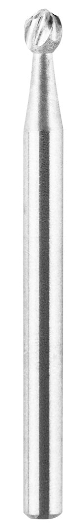 GRAPHITE 58GE107 Akkus multi csiszológép Energy+ 18V, akku nélkül!!!