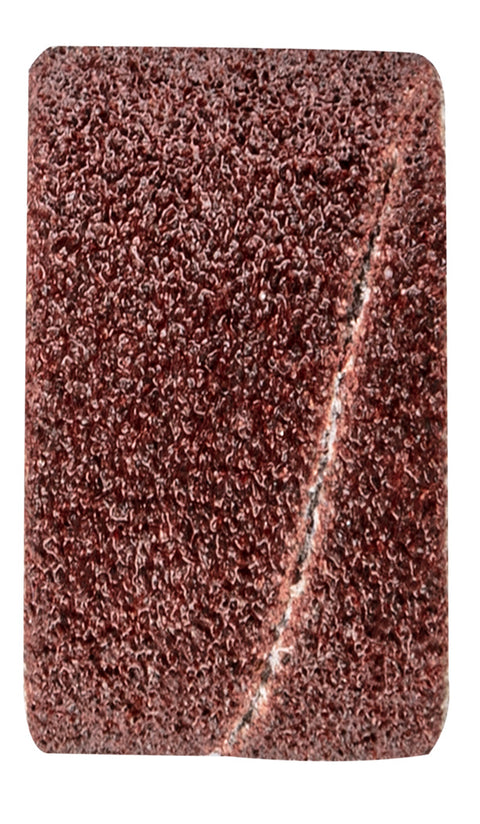 GRAPHITE 58GE107 Akkus multi csiszológép Energy+ 18V, akku nélkül!!!