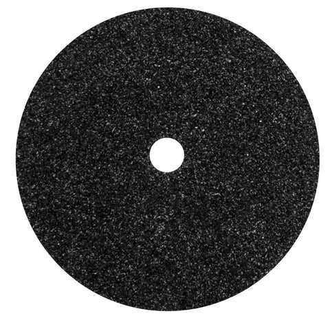 GRAPHITE 58GE107 Akkus multi csiszológép Energy+ 18V, akku nélkül!!!