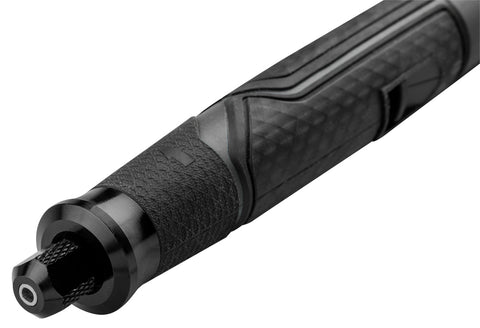 GRAPHITE 58GE107 Akkus multi csiszológép Energy+ 18V, akku nélkül!!!