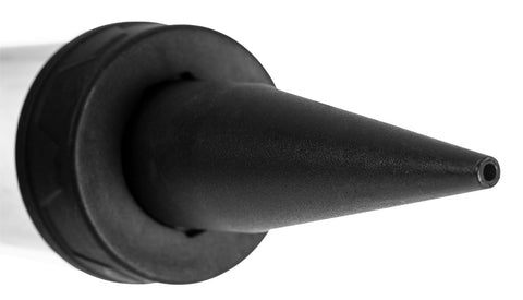 GRAPHITE 58GE115 Akkus kinyomópisztoly, Energy+, 600ml-es zárt tartályos, akku nélkül!!!