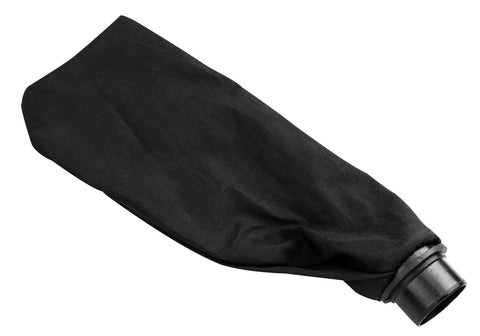 GRAPHITE 58GE136 Akkus szalagcsiszoló, Energy+, 18V, 120-350 1/min