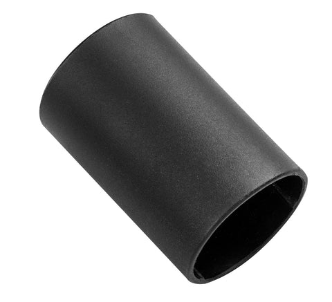 GRAPHITE 58GE136 Akkus szalagcsiszoló, Energy+, 18V, 120-350 1/min