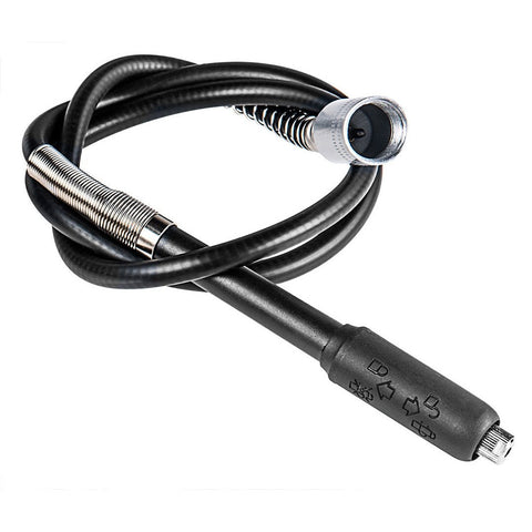 GRAPHITE 59G019 Mini fúró- és csiszológép 170W, fordulatszám kijelző, kofferben, 190db kiegészítő