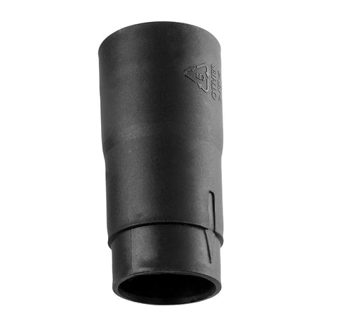 GRAPHITE 59G025 Multifunkciós gép 500W, rezgésszám 8000-16000 rpm, koffer