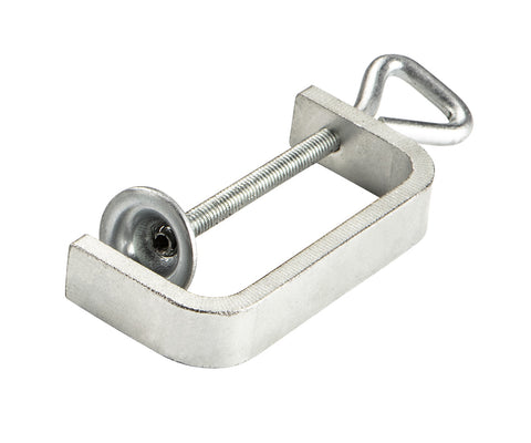 GRAPHITE 59G395 Szalagcsiszoló 900W, 76X533mm, fordulatszám szabályzó