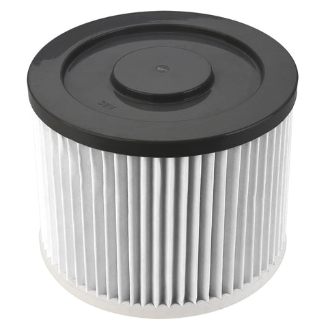 GRAPHITE 59G607-146 SZŰRŐ PORSZÍVÓHOZ
