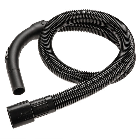 GRAPHITE 59G607-147 Porszívó cső 2,1m, 30/34, 2mm, 59G607, 59G608-hoz