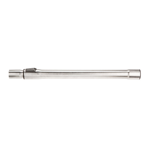 GRAPHITE 59G607-148 Teleszkópos nyél 59G607 porszívóhoz