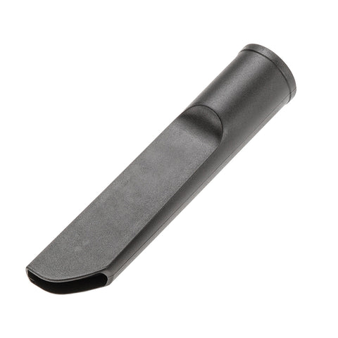 GRAPHITE 59G607-149A Porszívó résszívó fej 59G607, 59G608-hoz