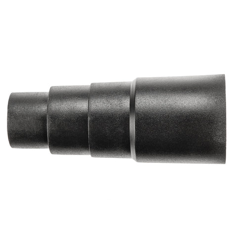 GRAPHITE 59G607-150 Szűkítő csúcs 59G607 porszívóhoz