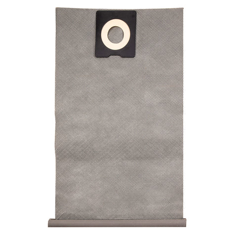 GRAPHITE 59G610-145 Porzsák 59g610-es porszívóhoz, 5db
