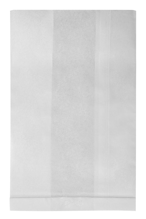 GRAPHITE 59G611-145 Porzsák készlet fűrészpor- és forgácselszívóhoz 59G611-hez, 5db