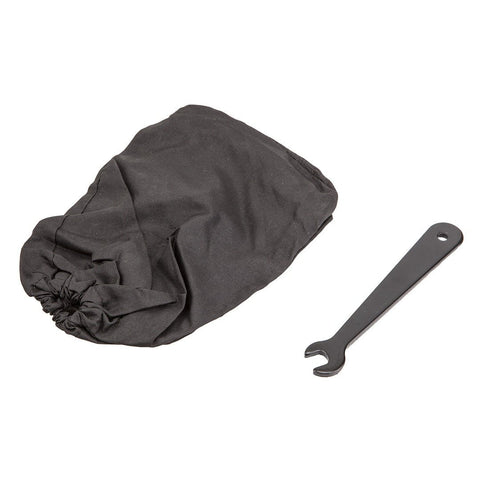 GRAPHITE 59G678 GYALUGÉP 850W, 82mm, 3mm