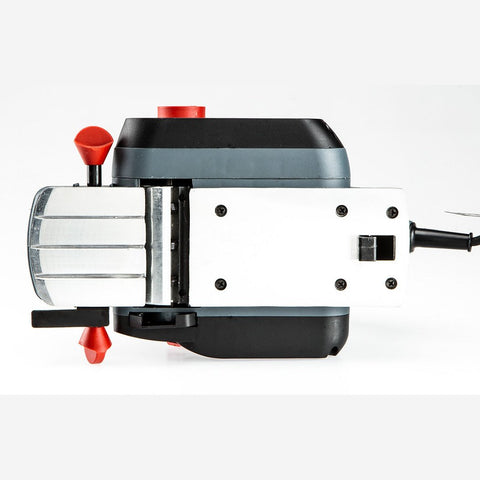 GRAPHITE 59G678 GYALUGÉP 850W, 82mm, 3mm