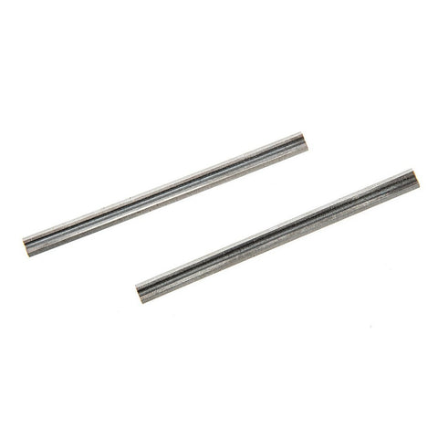 GRAPHITE 59G678 GYALUGÉP 850W, 82mm, 3mm
